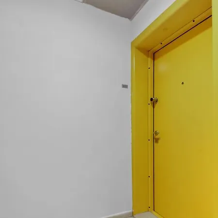 Asteri Garden & Terrace Apartment Sinaia